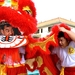 剧照 #10 省略图