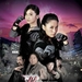 DVD封套 #01 省略图