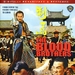 DVD封套 #06 省略图