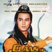 DVD封套(澳大利亚) 省略图