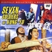 DVD封套 #07 省略图