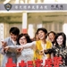 七十二家房客 DVD封套 #02
