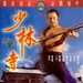 DVD封套 #07 省略图