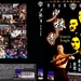 DVD封套 #10 省略图