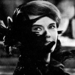 生活照 #01：德菲因·塞里格 Delphine Seyrig