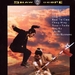 DVD封套(美国) #01 省略图