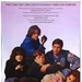 早餐俱乐部The Breakfast Club(1985)