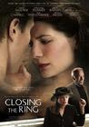 物归原主/Closing the Ring