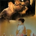 香港沦陷1941 Hong Kong on Fire(1994)