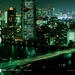 桌面(日本) #02A 省略图