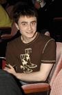 生活照 #01：丹尼尔·雷德克里夫 Daniel Radcliffe