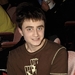 生活照 #01：丹尼尔·雷德克里夫 Daniel Radcliffe
