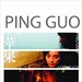 海报 #01 省略图