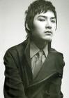 写真 #27：松田龙平 Ryuhei Matsuda