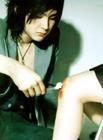 写真 #29：松田龙平 Ryuhei Matsuda