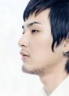 写真 #30：松田龙平 Ryuhei Matsuda