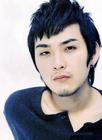 写真 #31：松田龙平 Ryuhei Matsuda