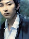 写真 #32：松田龙平 Ryuhei Matsuda