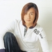 写真 #02：张继 Ji Zhang