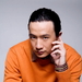 写真 #03：张继 Ji Zhang