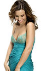 写真 #06：莱西·沙伯特 Lacey Chabert