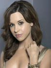 写真 #09：莱西·沙伯特 Lacey Chabert
