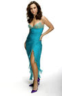 写真 #05：莱西·沙伯特 Lacey Chabert