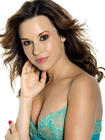 写真 #10：莱西·沙伯特 Lacey Chabert