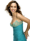 写真 #07：莱西·沙伯特 Lacey Chabert