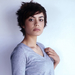 写真 #03：莎妮·索萨蒙 Shannyn Sossamon