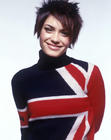 莎妮·索萨蒙/Shannyn Sossamon