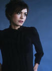 写真 #07：莎妮·索萨蒙 Shannyn Sossamon