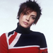 写真 #04：莎妮·索萨蒙 Shannyn Sossamon