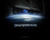 变形金刚/Transformers(2007) 电影图片 桌面 #04B 省略图