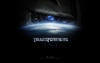 变形金刚/Transformers(2007) 电影图片 桌面 #04C 省略图