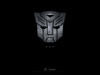 变形金刚/Transformers(2007) 电影图片 桌面 #02A 省略图