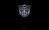 变形金刚/Transformers(2007) 电影图片 桌面 #02C 省略图