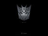 变形金刚/Transformers(2007) 电影图片 桌面 #03A 省略图