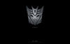 变形金刚/Transformers(2007) 电影图片 桌面 #03C 省略图