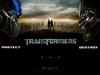 变形金刚/Transformers(2007) 电影图片 桌面 #07A 省略图