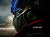 变形金刚/Transformers(2007) 电影图片 桌面 #05A 省略图