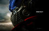 变形金刚/Transformers(2007) 电影图片 桌面 #05C 省略图