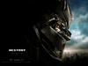 变形金刚/Transformers(2007) 电影图片 桌面 #06A 省略图