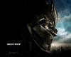 变形金刚/Transformers(2007) 电影图片 桌面 #06B 省略图