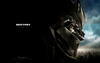变形金刚/Transformers(2007) 电影图片 桌面 #06C 省略图