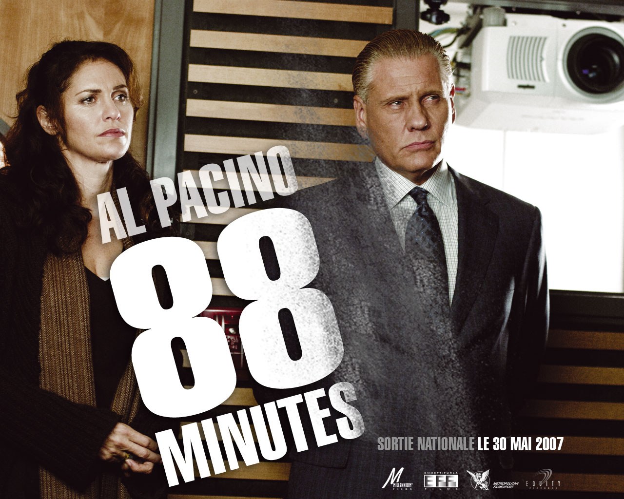88分钟88 Minutes(2007)桌面(法国) #03B