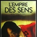 感官世界/The Realm of the Senses(1976)