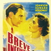 相见恨晚Brief Encounter(1945)