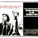 总统班底All the President's Men(1976)