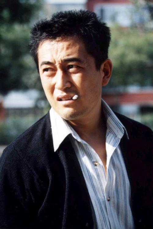 和你在一起